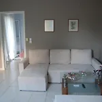 아파트 Morfi *