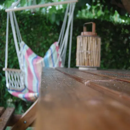 Morfi Apartament Kalligoni