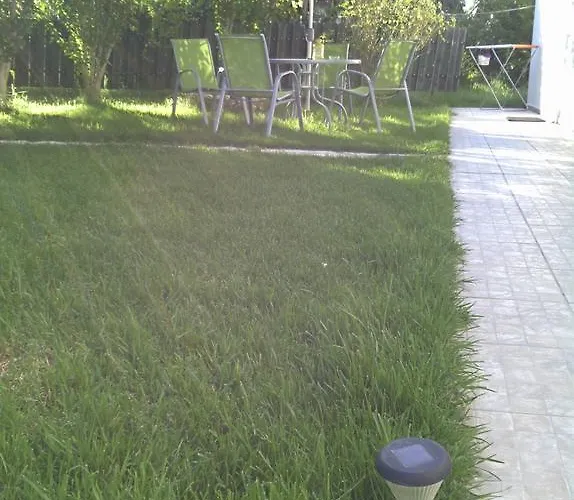 Morfi Kalligoni